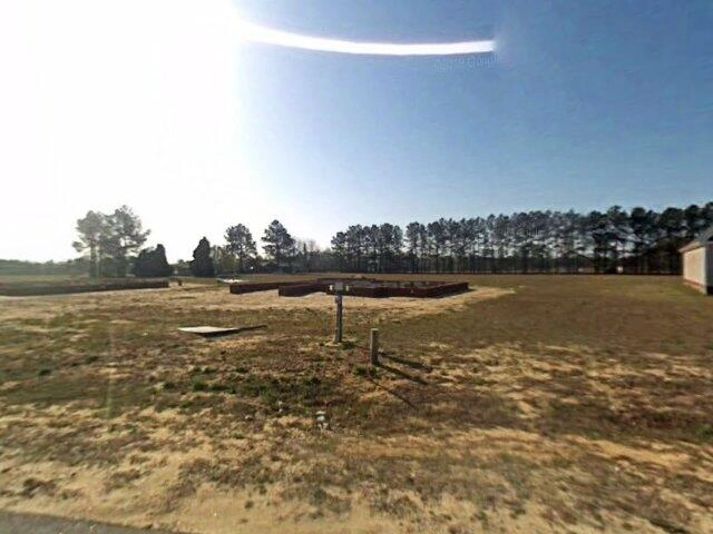 House image located at Bailey, NC 27807