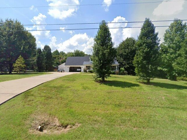 House image located at Dyersburg, TN 38024