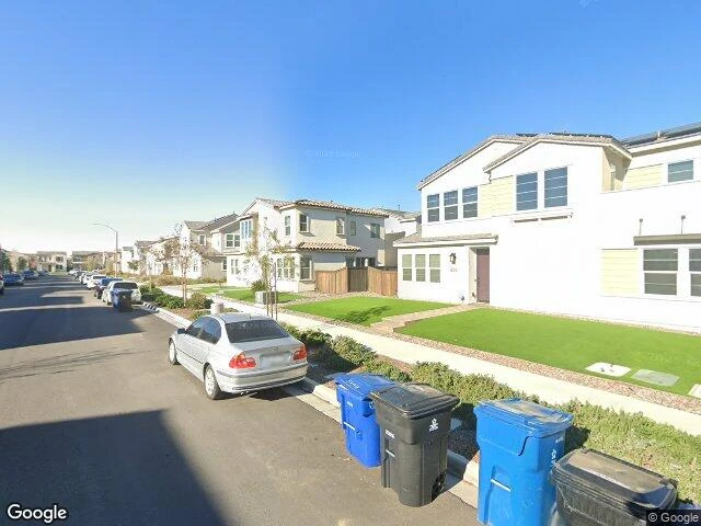 House image located at Chula Vista, CA 91913