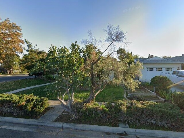 House image located at Fresno, CA 93704