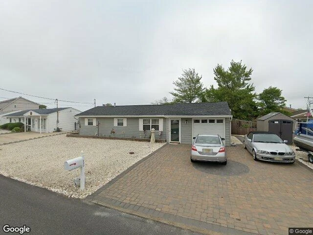 House image located at Barnegat, NJ 08005