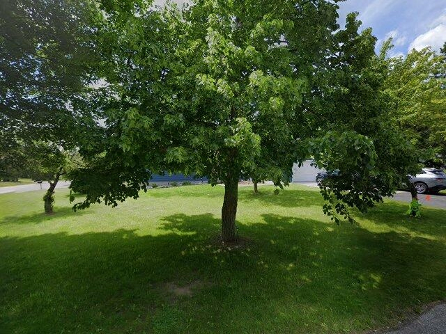 House image located at Alpena, MI 49707