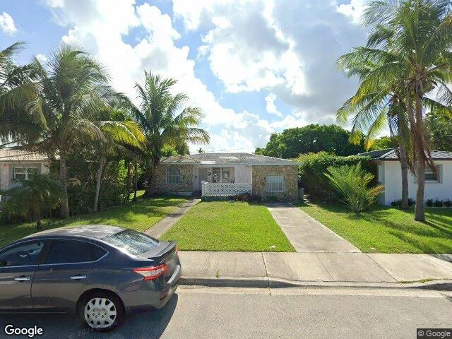 House image located at Miami Beach, FL 33141