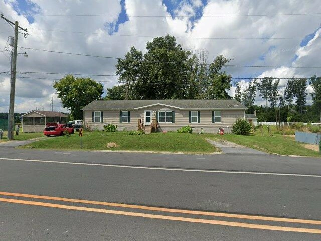 House image located at Milton, DE 19968