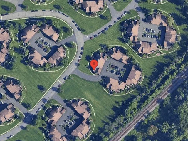 House image located at Edison, NJ 08820