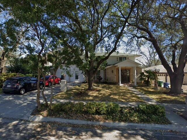 House image located at San Antonio, TX 78230