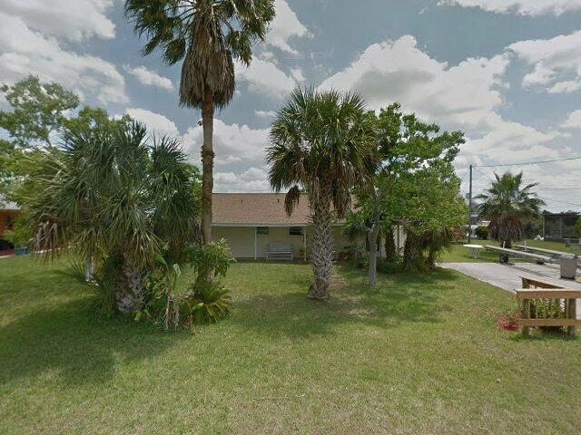 House image located at Spring Hill, FL 34607