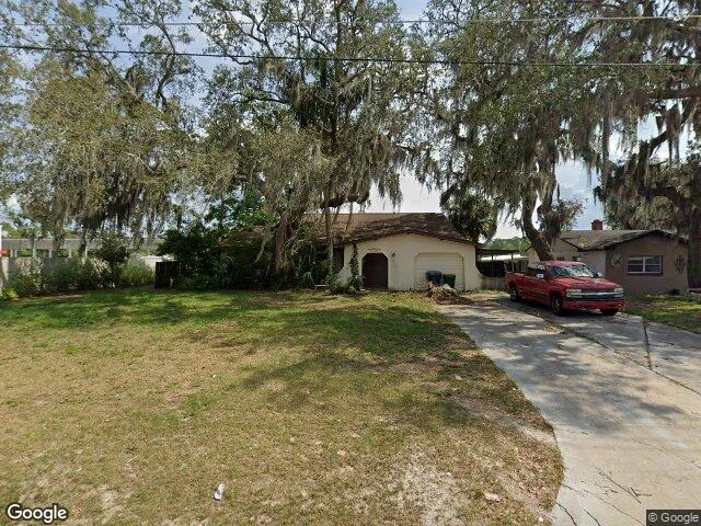 House image located at Tavares, FL 32778