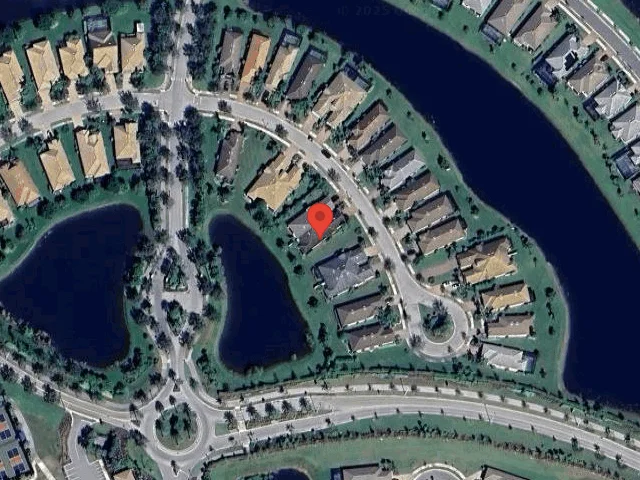 House image located at Immokalee, FL 34142