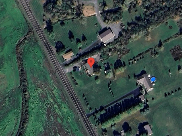 House image located at Beaver Dams, NY 14812
