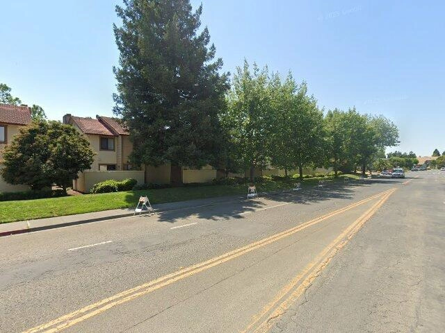 House image located at Petaluma, CA 94954