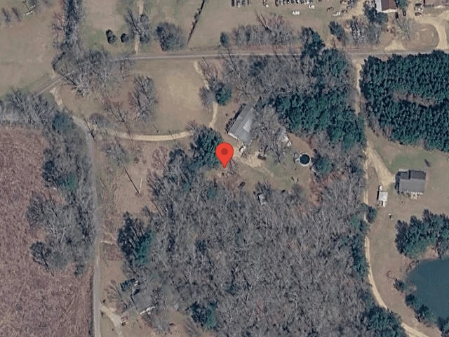 House image located at Wesson, MS 39191