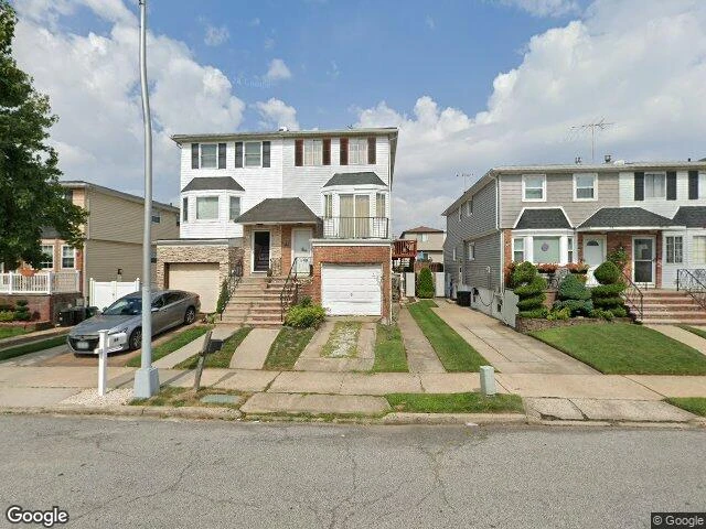 House image located at Staten Island, NY 10314