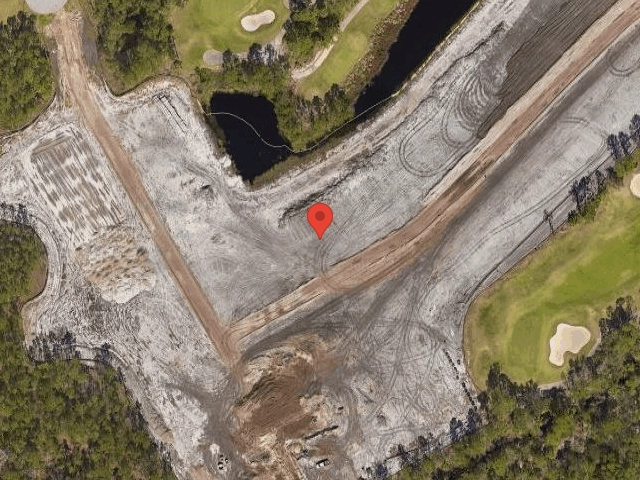 House image located at Daytona Beach, FL 32124