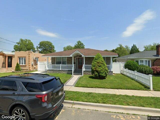 House image located at Baldwin, NY 11510