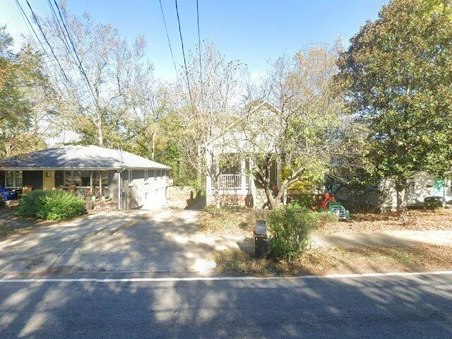 House image located at Atlanta, GA 30316