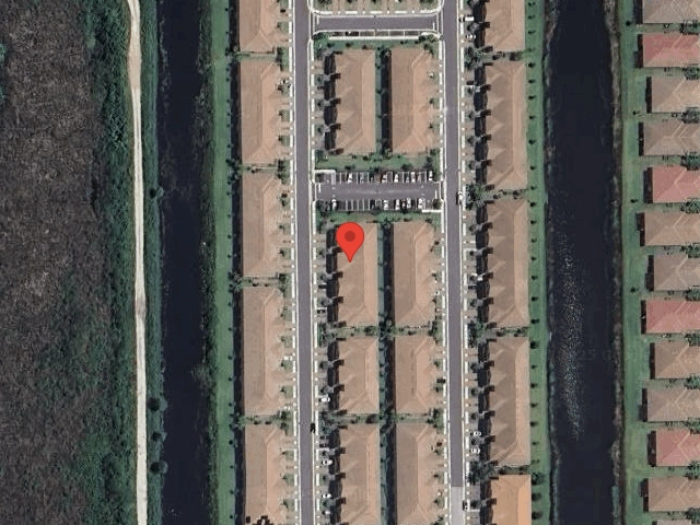 House image located at Naples, FL 34120