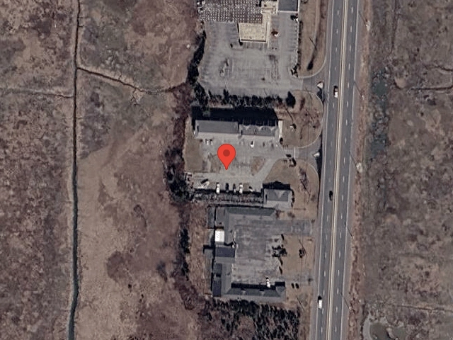 House image located at Absecon, NJ 08201