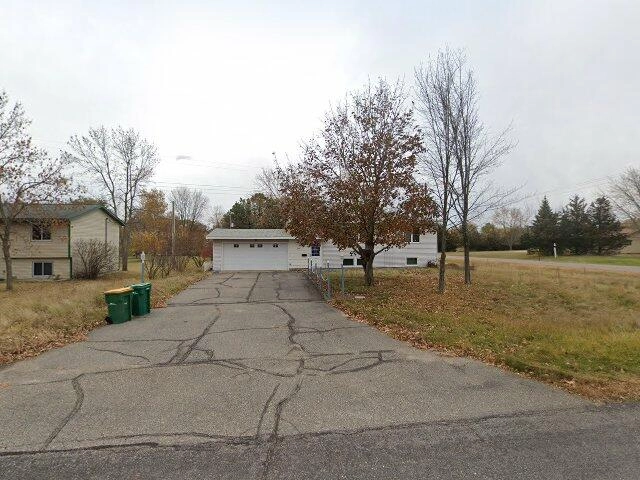 House image located at Saint Cloud, MN 56304