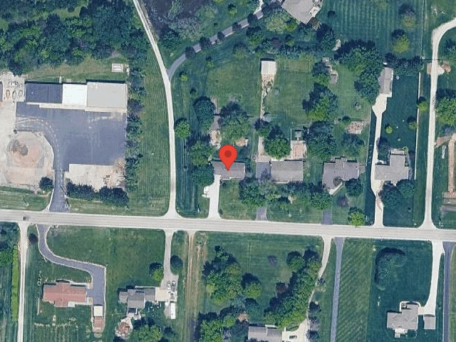 House image located at Grove City, OH 43123