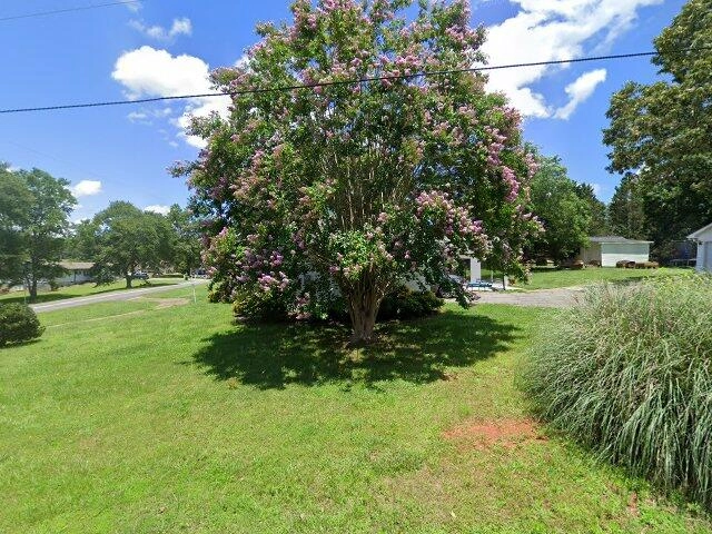 House image located at Royse City, TX 75189