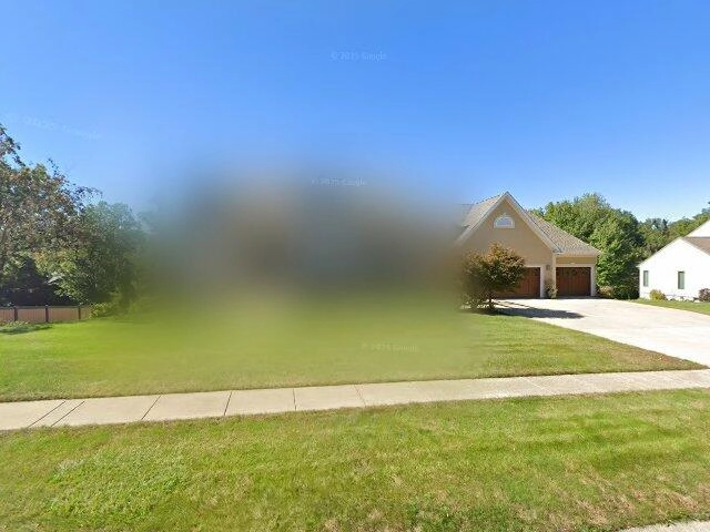 House image located at Murphy, NC 28906