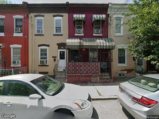 House image located at Philadelphia, PA 19133