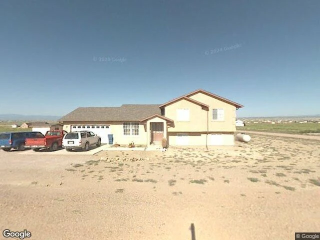 House image located at Pueblo, CO 81007