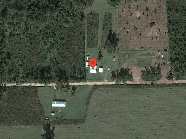 House image located at Sneads, FL 32460
