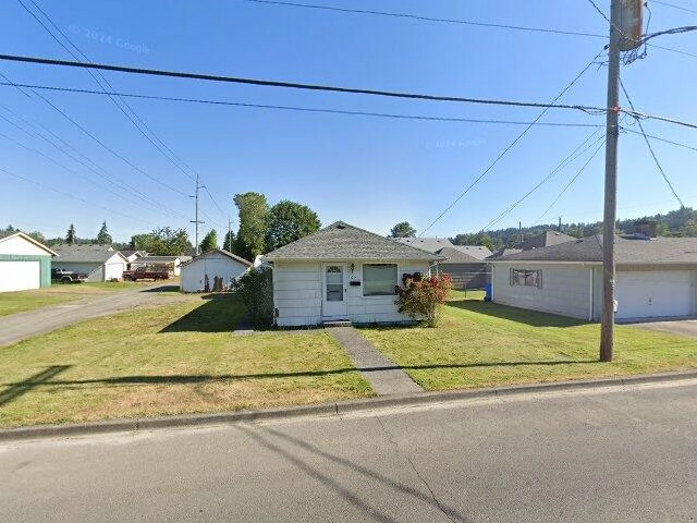 House image located at Kelso, WA 98626