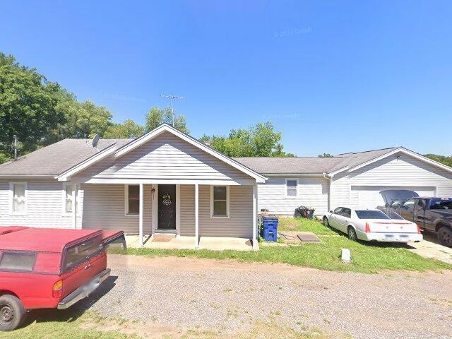 House image located at Hillsboro, MO 63050