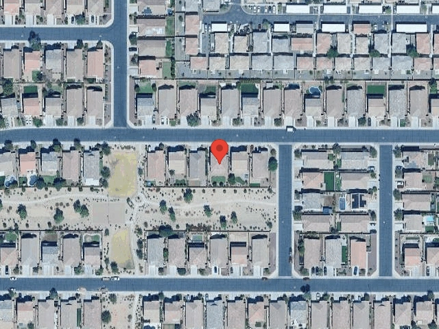 House image located at Mesa, AZ 85213