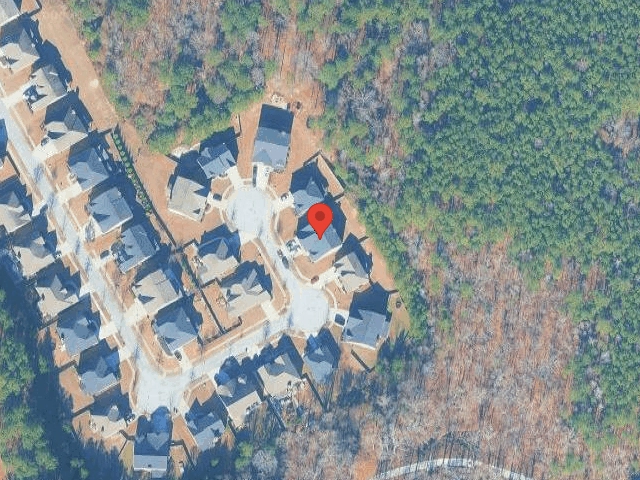 House image located at Dacula, GA 30019