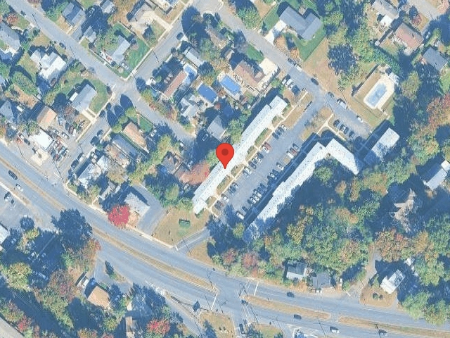 House image located at Atlantic Highlands, NJ 07716