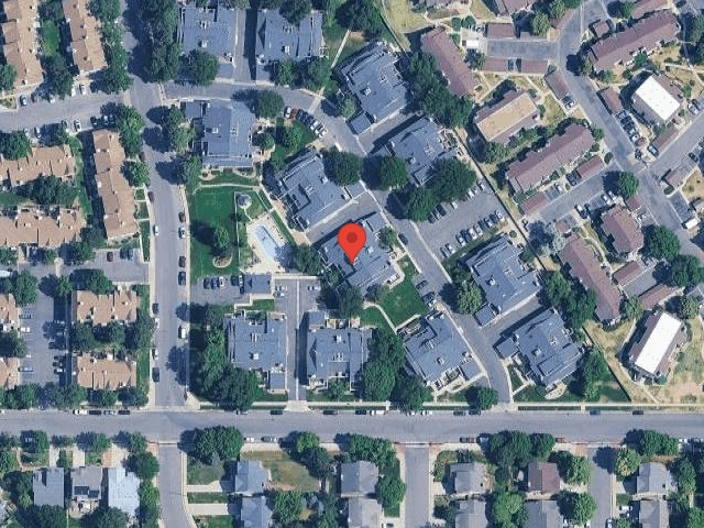 House image located at Denver, CO 80231