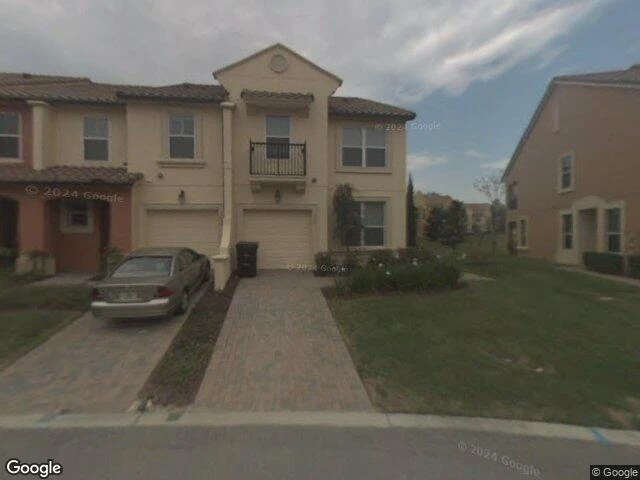 House image located at Maitland, FL 32751