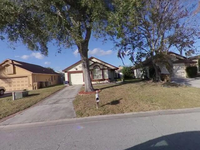 House image located at Kissimmee, FL 34746