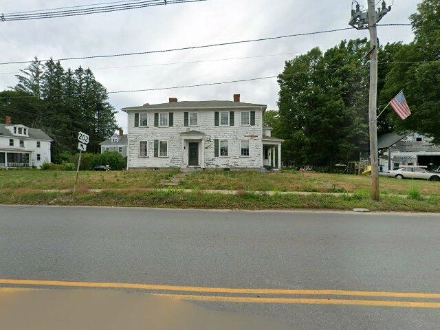 House image located at Winchendon, MA 01475