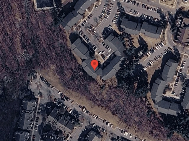 House image located at Montgomery Village, MD 20886