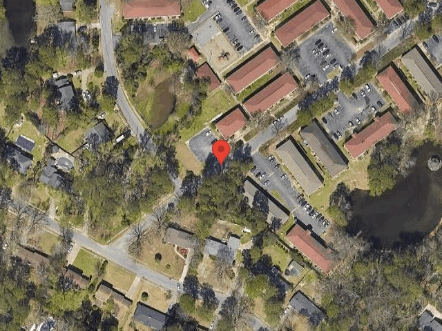 House image located at Milton, FL 32571