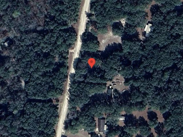 House image located at Hawthorne, FL 32640