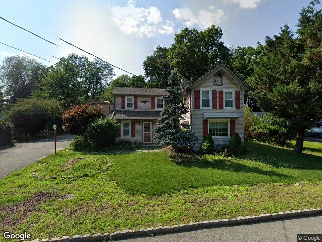 House image located at Denville, NJ 07834