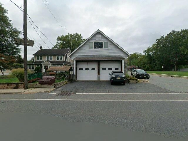 House image located at Winder, GA 30680