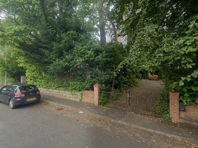 House image located at Randolph, NJ 07869