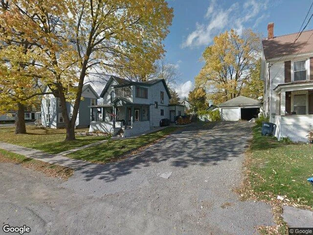 House image located at Ticonderoga, NY 12883