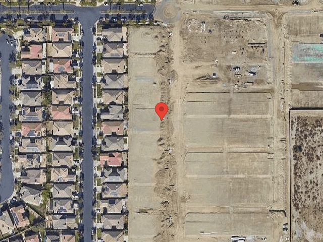 House image located at Fontana, CA 92336