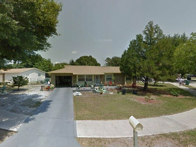 House image located at Cocoa, FL 32926