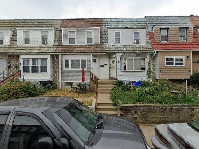 House image located at Upper Darby, PA 19082