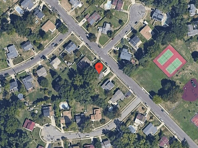 House image located at Riverton, NJ 08077