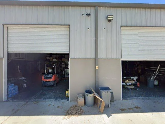 House image located at Apopka, FL 32703